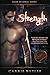 Strength (Mark of Nexus) (V...
