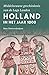 Holland in het jaar 1000 (Middeleeuwse geschiedenis van de Lage Landen)