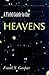 [(A Field Guide to the Heavens)] [Author: Frank Gaspar] published on (October, 1999)