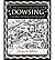 [Dowsing: A Journey Beyond Our Five Senses] (By: Hamish Miller) [published: February, 2007]