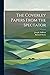 The Coverley Papers From th...