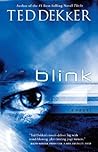 Blink