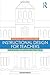 Instructional Design for Teachers: Improving Classroom Practice by Alison A. Carr-Chellman (2015-06-26)