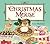 Christmas Mouse