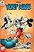 Disney Mickey Mouse Comics ...