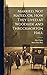 Married, Not Mated, Or, How They Lived at Woodside and Throckmorton Hall