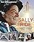 Sally Ride: A Photobiograph...