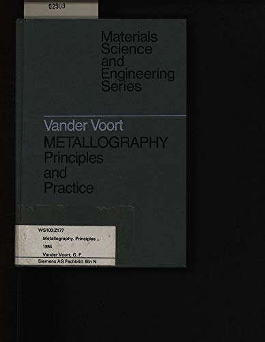 Combinatorial Algorithms for Integrated Circuit Layout (Wiley Teubner Series on Applicable Theory in Computer Science)