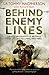 Behind Enemy Lines: The Autobiography of Britain's Most Decorated Living War Hero by Sir Tommy Macpherson (March 05,2012)