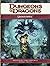 Underdark: A 4th Edition D&D Supplement by Rob Heinsoo (Jan 19 2010)