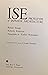 Ise: Prototype of Japanese Architecture