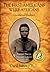 The First Americans Were Africans: Documented Evidence by David Imhotep Ph.D. (2011-03-02)