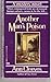 Another Man's Poison (George & Molly Palmer-Jones, #6)