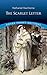 The scarlet letter / Nathaniel Hawthorne