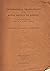PHILOSOPHICAL TRANSACTIONS OF THE ROYAL SOCIETY OF LONDON, SE... by P. Allen