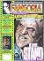Fangoria Horror Magazine Is...