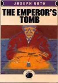 The Emperor's Tomb
