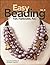 [(Easy Beading: v. 8: Fast,...