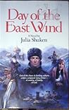 Day of the East Wind