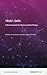 Trust::Data: A New Framework for Identity and Data sharing by Thomas Hardjono (2016-10-21)