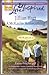 A McKaslin Homecoming no stated edition by Hart, Jillian published by Steeple Hill (2011) [Paperback]