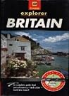 Essential Explorer: Britain