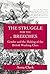 The Struggle for the Breeches: Gender and the Making of the British Working Class