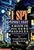 I Spy Spooky Night by Walter Wick I Spy Spooky Night by Walter Wick