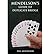 Mendelson's Guide to Duplicate Bridge by Mendelson, Paul (2011) Paperback