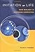 Imitation of Life: How Biology Is Inspiring Computing 1st edition by Forbes, Nancy (2004) Hardcover