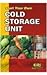 Engineers India Research Institute Start Your Own Cold Storage Unit