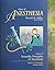 Atlas of Anesthesia: Scientific Principles of Anesthesia, Volume 2, 1e (v. 2) by Current Medicine (1998-01-21)