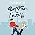 Flirtation or Faceoff (D.C. Eagles Hockey #2)