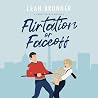 Flirtation or Fac...