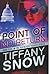 Point of No Return (The Kathleen Turner Series) Paperback – May 20, 2014