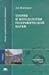 Isachenko AG Theory methodology geographical science 1 ed Tut... by A.G. Isachenko