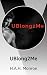 UBlong2Me