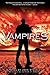 Vampires by John Steakley (2008-08-01)