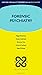 Forensic Psychiatry (Oxford Specialist Handbooks in Psychiatry) by Nigel Eastman (1-Mar-2012) Flexibound