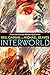 Interworld by Neil Gaiman, Michael Reaves Reprint edition (2008)