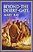 Beyond the Desert Gate by Mary Ray (2001-02-01)