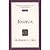 Joshua by Hess, Richard S. ...