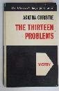 The Thirteen Problems