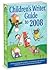 Children's Writer Guide to 2008 by Susan M. Tierney