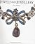 Jewels and Jewellery (V & A...