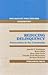 Reducing delinquency: Intervention in the community (Psychology practitioner guidebooks)