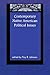 Contemporary Native American Political Issues (Contemporary Native American Communities) (January 14, 1999) Paperback