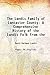 The Landis Family of Lancaster County A Comprehensive History... by David Bachman Landis