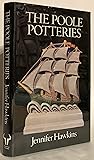 The Poole Potteries