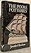 The Poole Potteries by Jennifer Hawkins